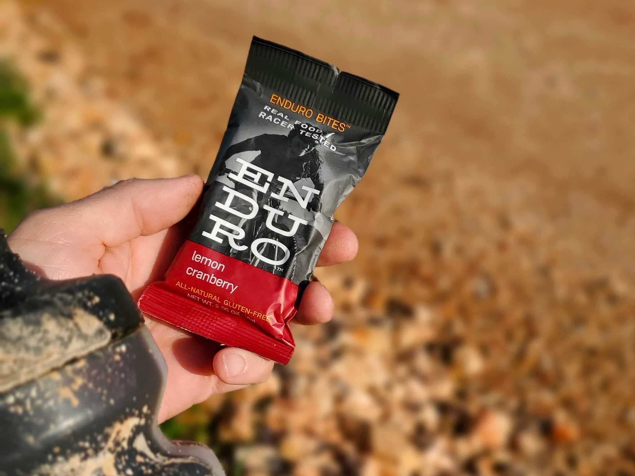 And Then There Was One