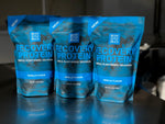 Load image into Gallery viewer, Recovery Protein - Enduro Bites Sports Nutrition
