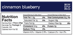 Load image into Gallery viewer, Enduro Bites Fruit Flavor Variety Pack - Enduro Bites Sports Nutrition

